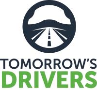 Tomorrow's Drivers image 1